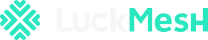 LuckMesh