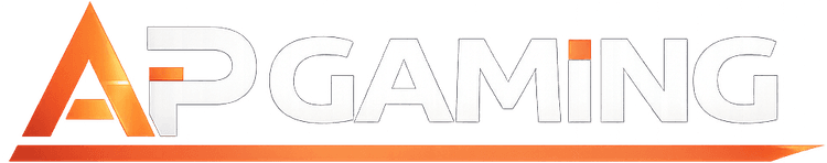 APgaming